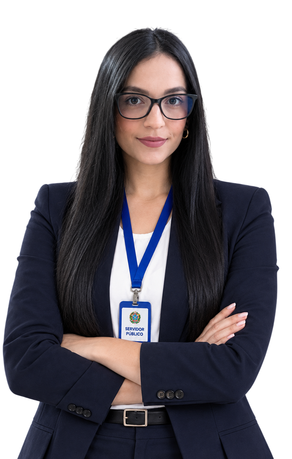 Concurso Docente 2026 - Grupo Geard