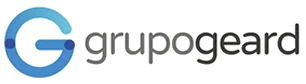 Grupo Geard