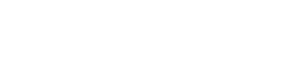 Grupo Geard