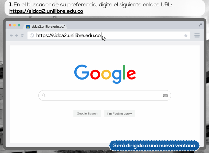 PASO1