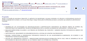 OPECSIMO
