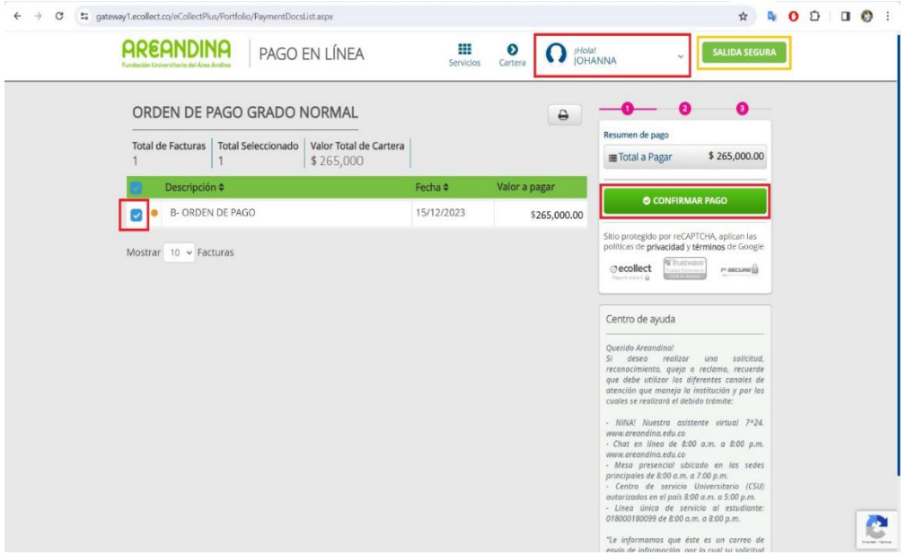 pagodian3