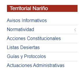 2 CNSC