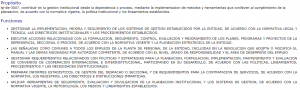 Ejemplo SIMO