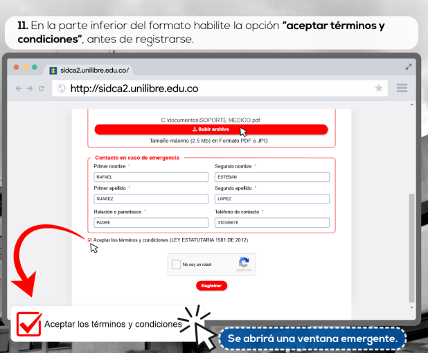 PASO7