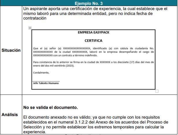 VRMT8EJEMPLOS