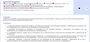 OPECINSCRIPCIÓN