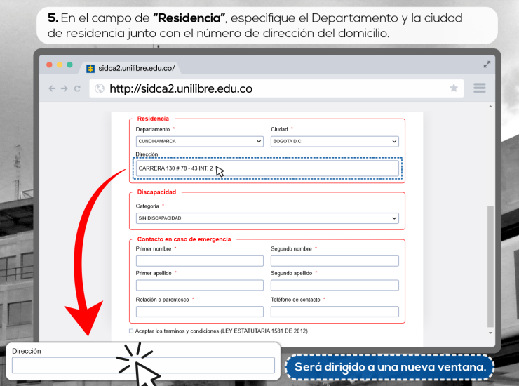 PASO5