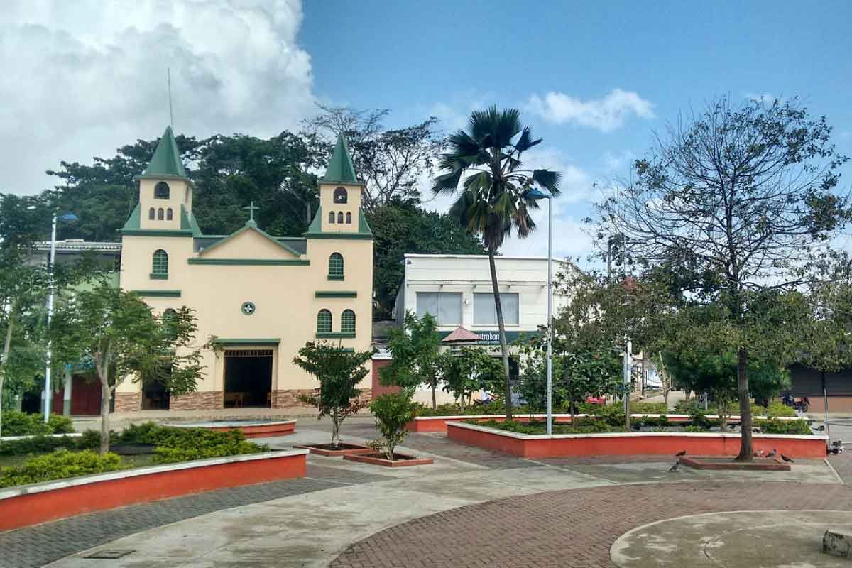 Diferencias entre la convocatoria Municipios Priorizados y el concurso Docente en Zonas Afectadas por el conflicto armado