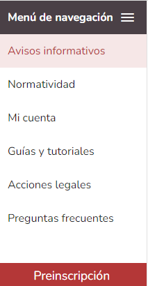 plataformapoderevaluardocentesascenso1