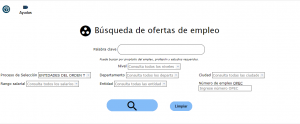 OPECSIMO