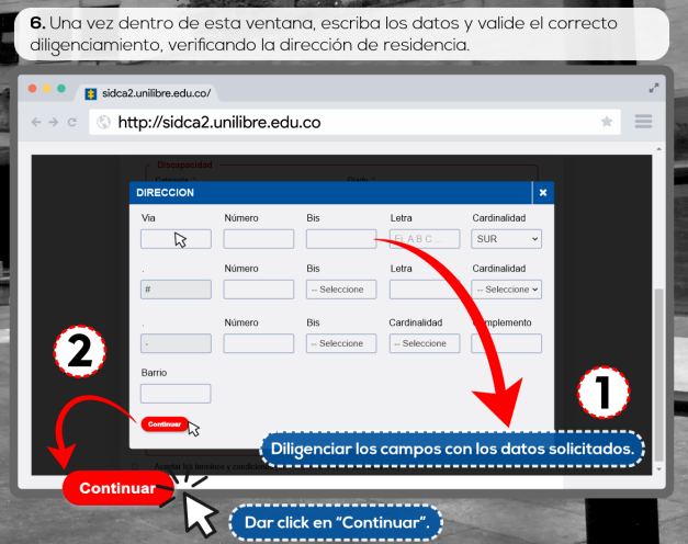 PASO6