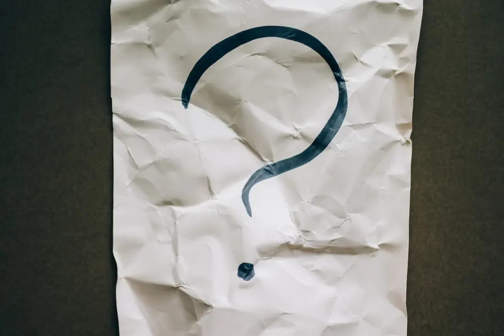 ¿Por qué prepararse desde ya para las Pruebas Escritas del Concurso de la Fuerza Aérea?