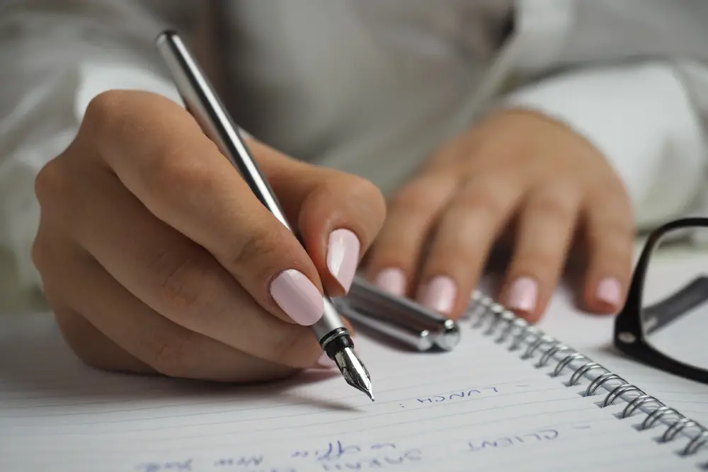 Definiciones importantes de la Etapa de Verificación de Requisitos Mínimos en los Concursos Públicos