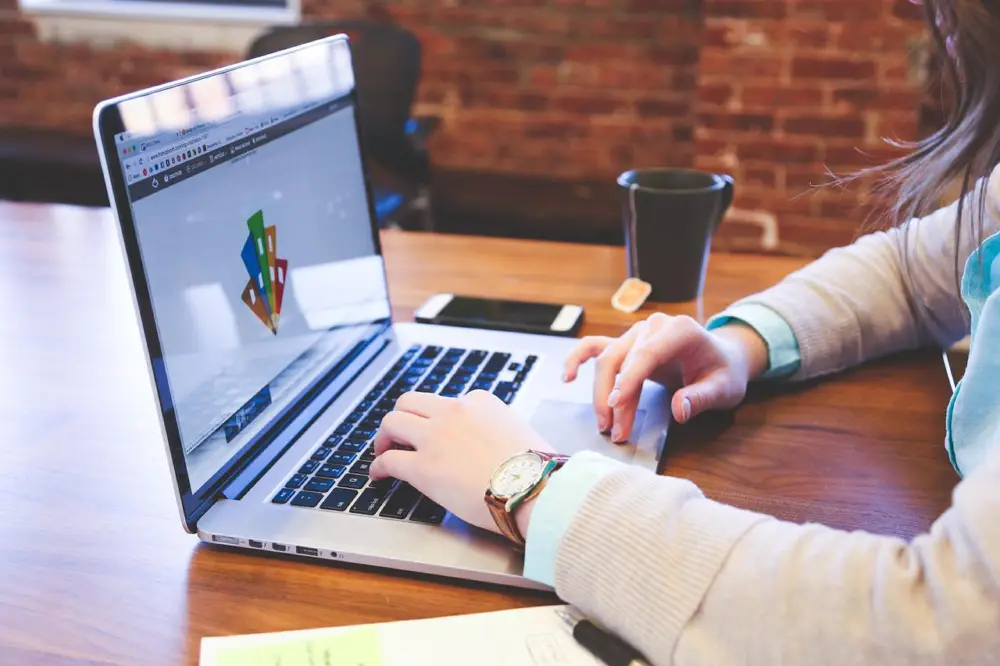 Normalistas: estas son las vacantes que tiene el Concurso Docente