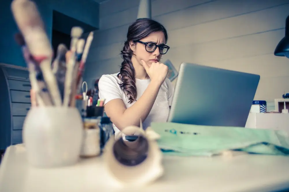 ¿Cómo se proveen los Empleos Públicos de los Concursos de Méritos?