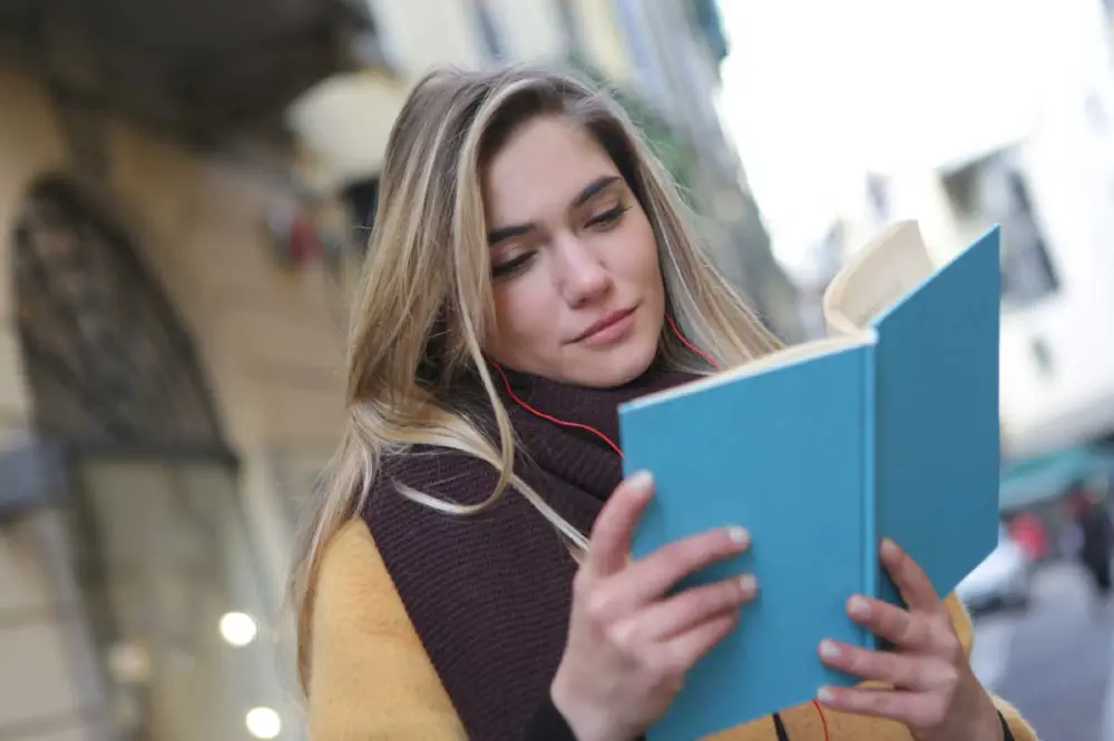 Aprender a leer eficientemente para las Pruebas Saber 11°