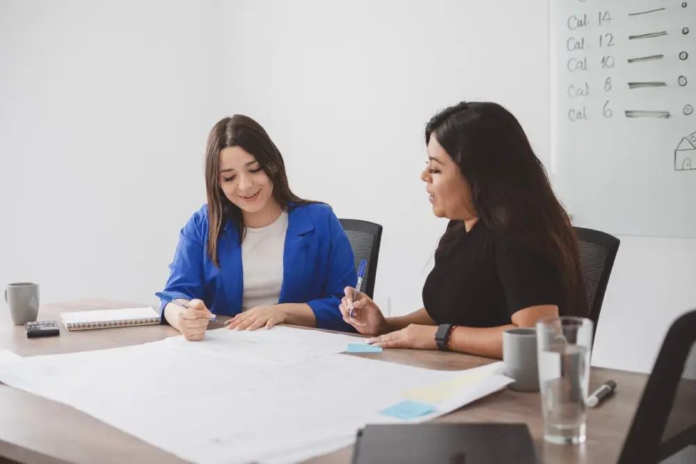 Concurso Fiscalía General de la Nación: Nuevas vacantes y muchas posibilidades