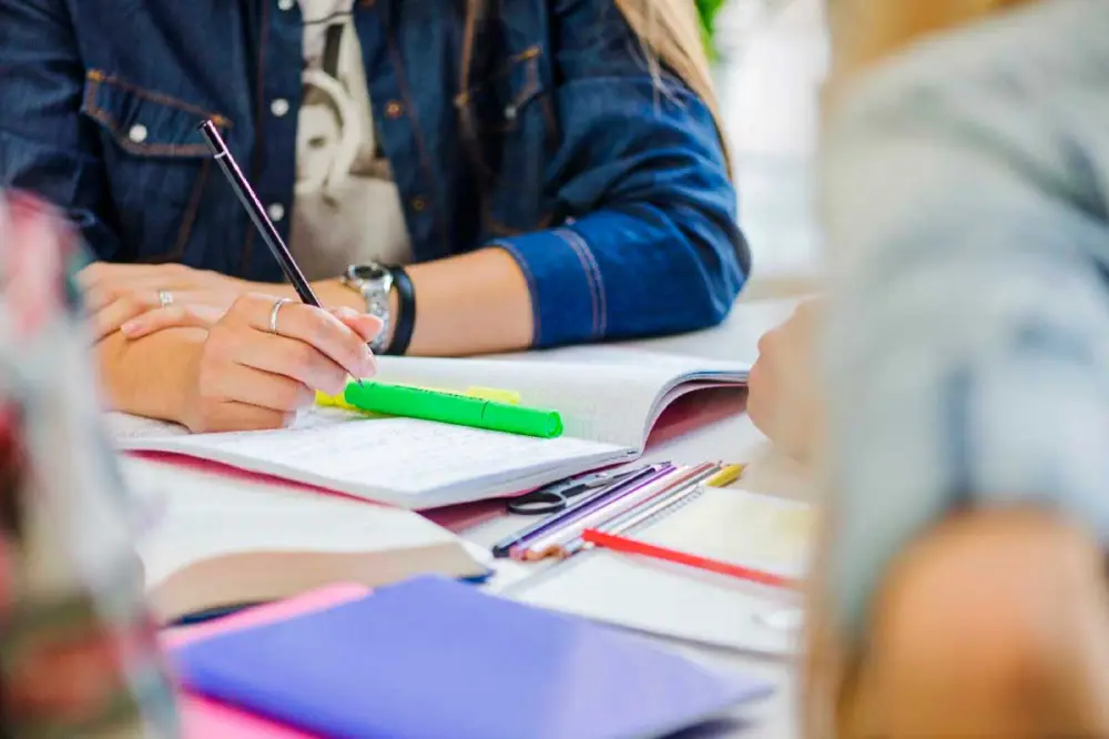 Pruebas Saber TyT: ¿cómo puedo prepararme?