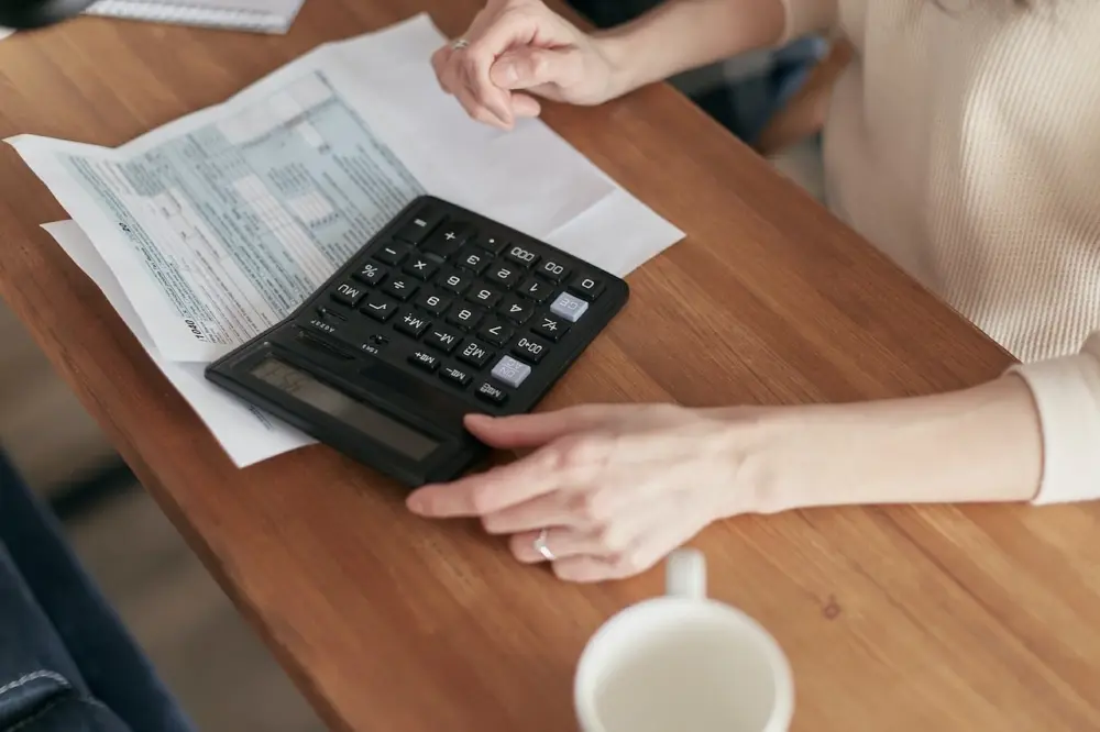 Entidades del Orden Nacional 2022: conoce tu próximo salario
