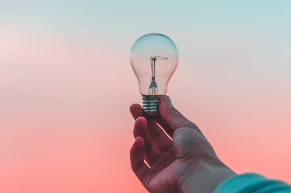 ECDF: 5 cosas que saber del nuevo Proyecto de Resolución