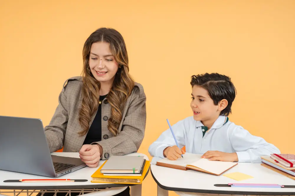 ¿Cuál es la diferencia entre un docente, un docente orientador y un directivo docente en el Concurso Ingreso a la Carrera Docente?