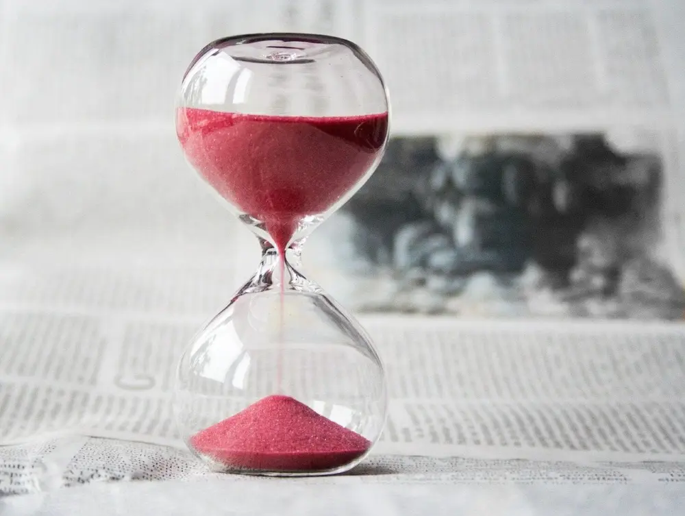 Pruebas Escritas: La importancia de una preparación oportuna