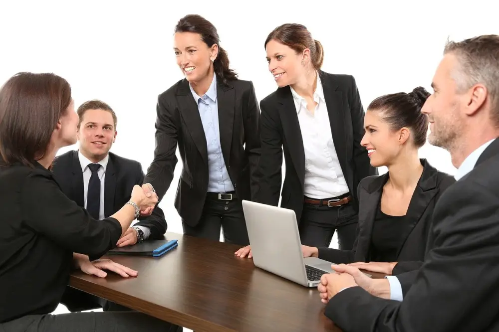 Vacantes en modalidad ascenso Concurso Nación 3