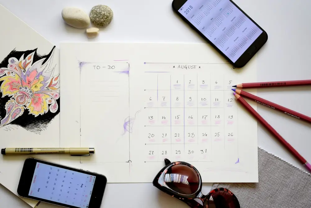 Este es el calendario de las Pruebas Saber TyT para el 2021