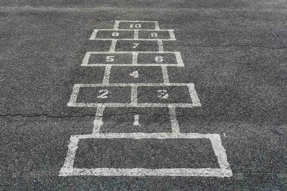 5 puntos clave de los Acuerdos del Concurso Docente