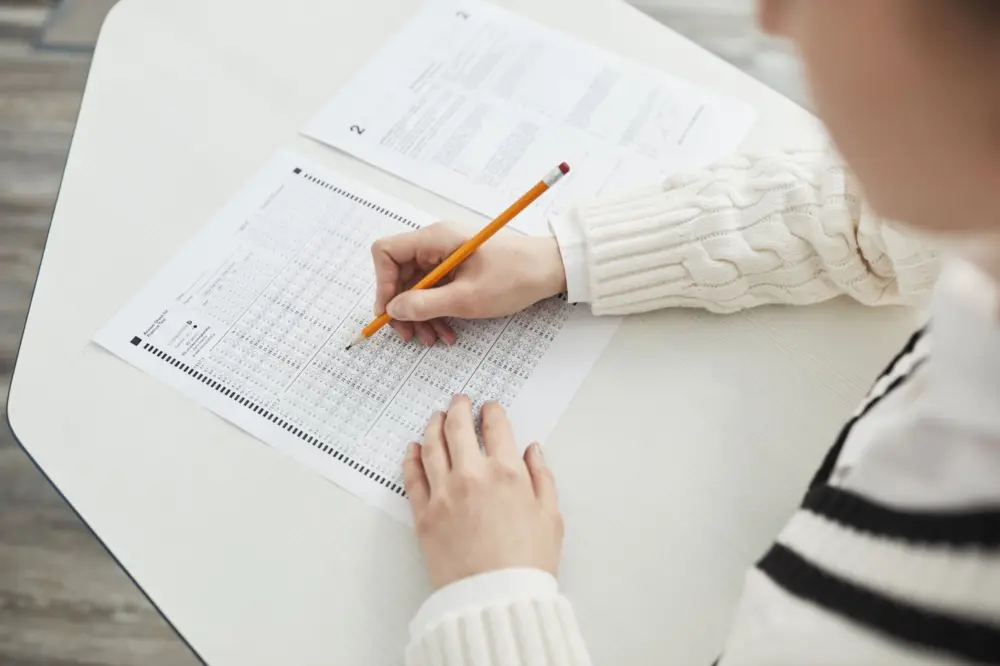 ¿Qué es un quintil en las Pruebas Saber Pro y qué significa tu resultado?