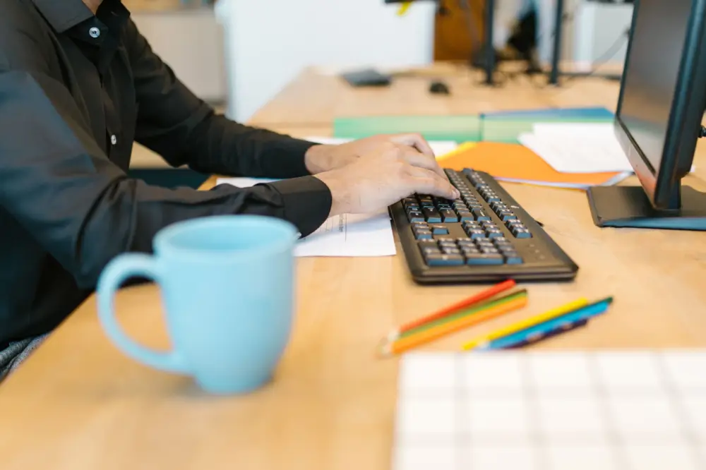 ¿Cuándo podrían abrir las inscripciones del Concurso Distrito Capital 7 y Territorial 14?