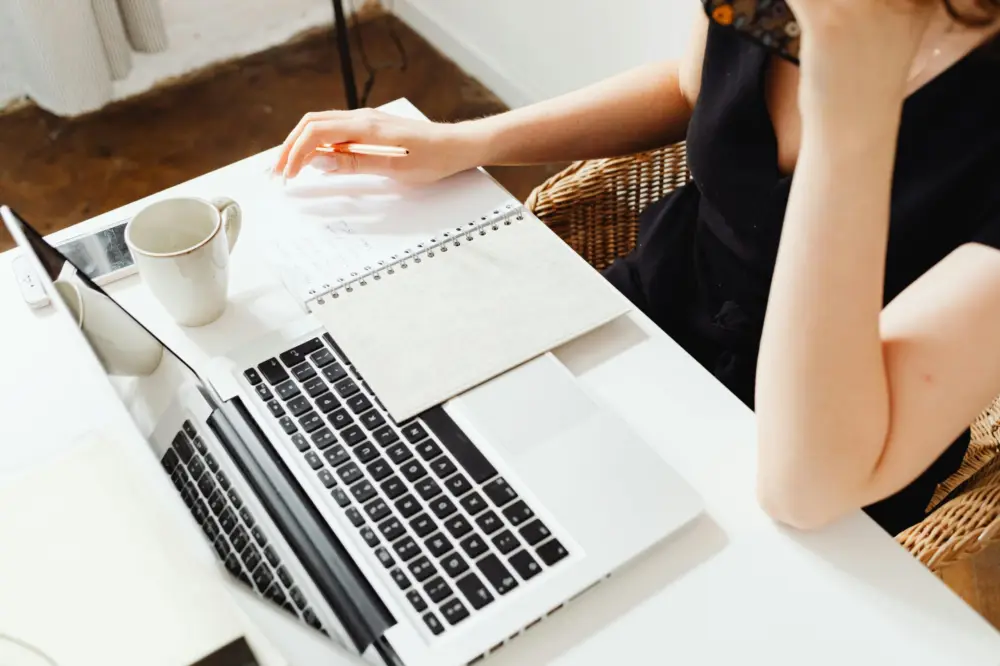 Concurso SENA 4: Guía completa de la Verificación de Requisitos Mínimos