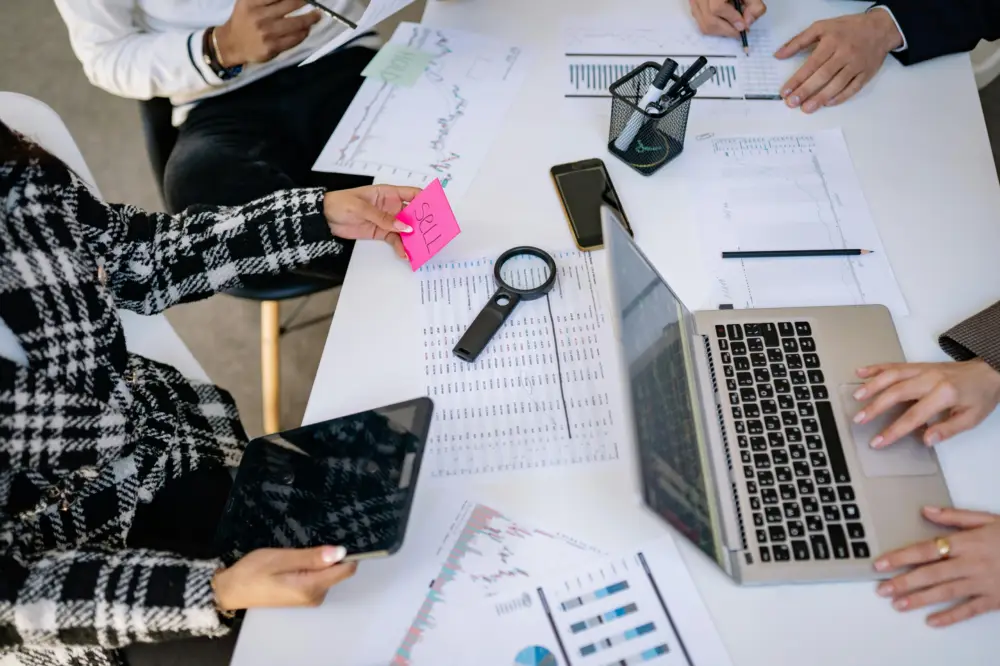 Salarios de la Convocatoria DIAN 2025: esto es lo que debes saber antes de inscribirte