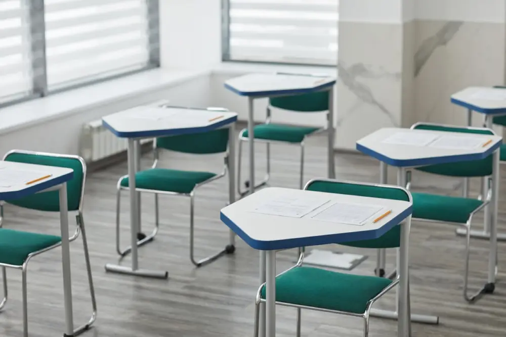 ¿Cuáles son las ciudades de aplicación de las Pruebas Escritas del Concurso Antioquia 3?