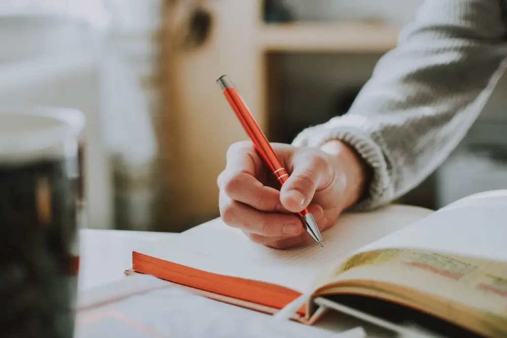 Técnicas de estudio para superar las Pruebas Escritas del Concurso Docente