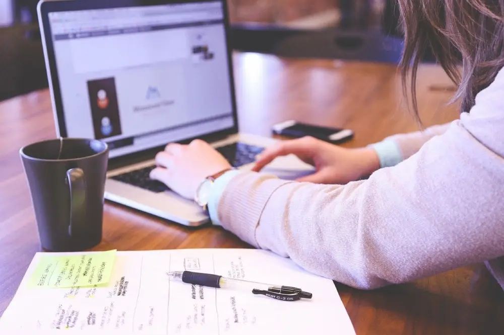 Consejos finales para las pruebas escritas de la CNSC