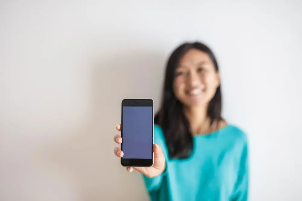 ¿Qué es la UdeA - Educación Virtual?