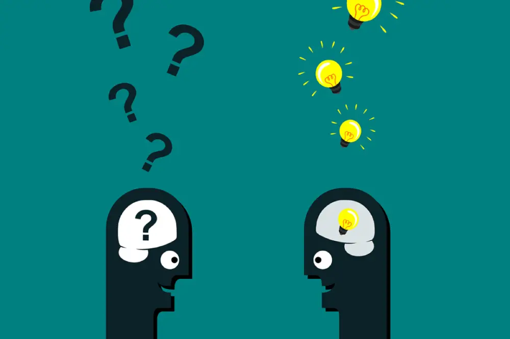 Aprende a identificar los distractores en las preguntas | Territorial II
