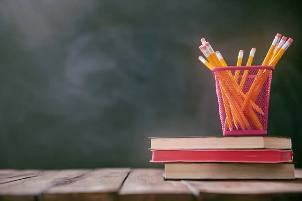 Convocatoria Territorial 2019: plan de estudios, tu mejor aliado para la prueba