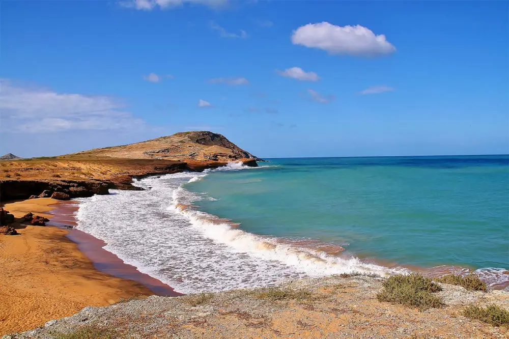 Mira las vacantes que el departamento de La Guajira está ofertando en la Convocatoria Entidades del Orden Territorial 2022