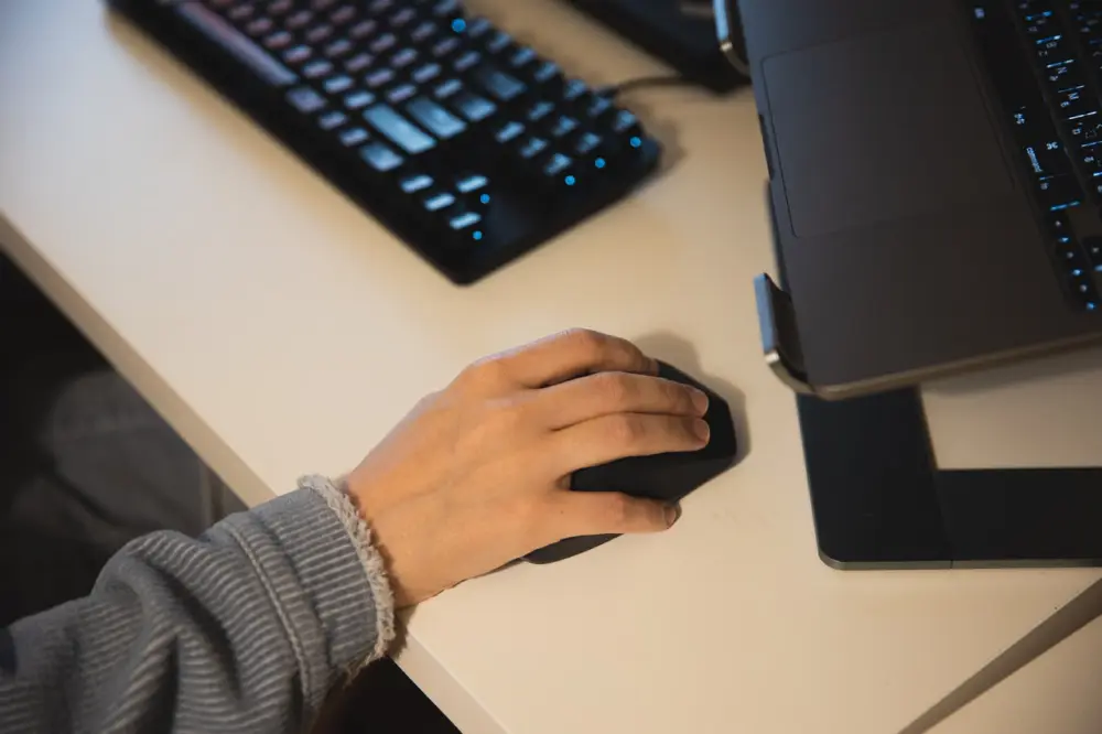 Estamos en Verificación de Requisitos Mínimos de la Convocatoria INPEC Administrativos
