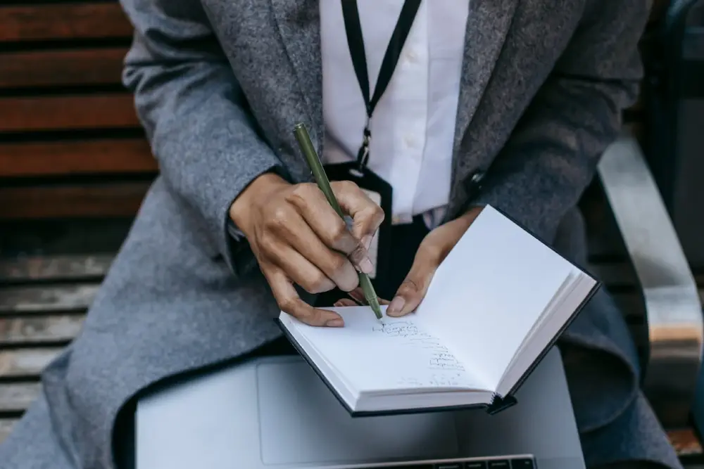 Los beneficios de los mapas mentales en el estudio