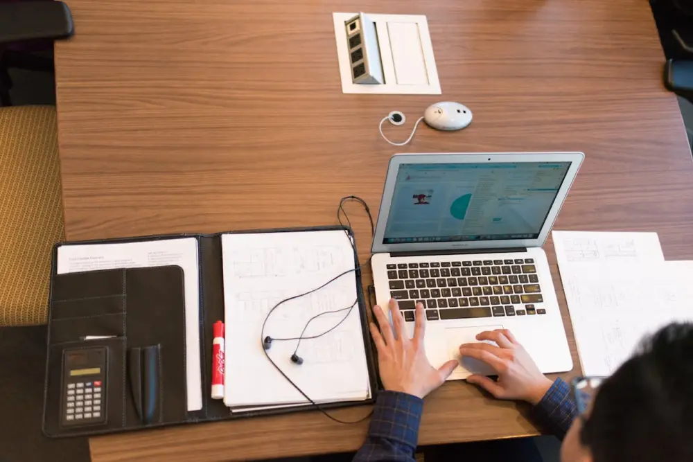 Tips para aprovechar al máximo nuestros Cursos Virtuales