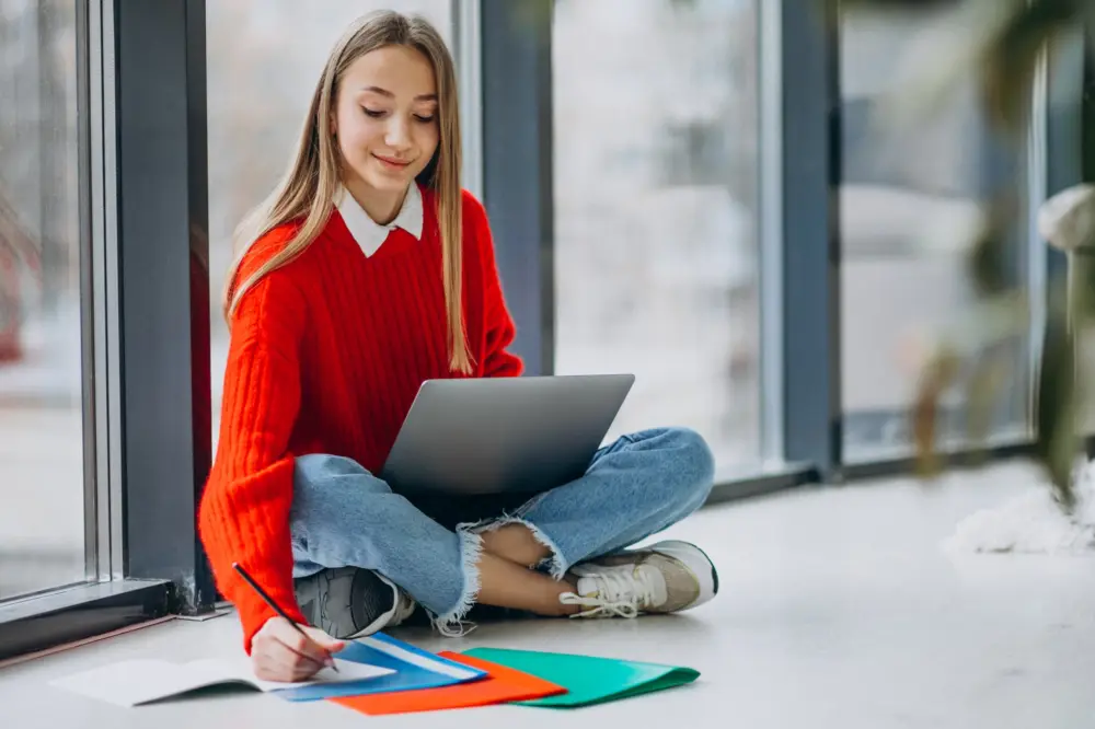 Prueba de Competencias Comportamentales