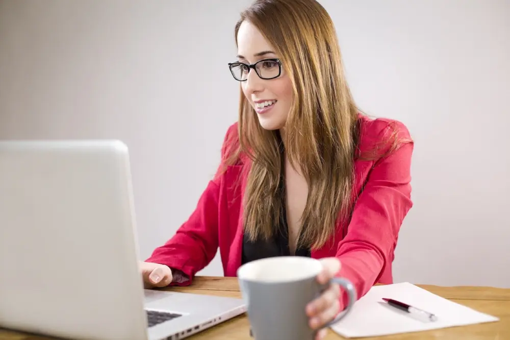 ¿Cuáles son los Empleos Públicos sin experiencia en la CNSC?