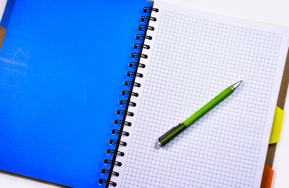 Entidades del Orden Nacional: Comprende la Etapa de Pruebas Escritas
