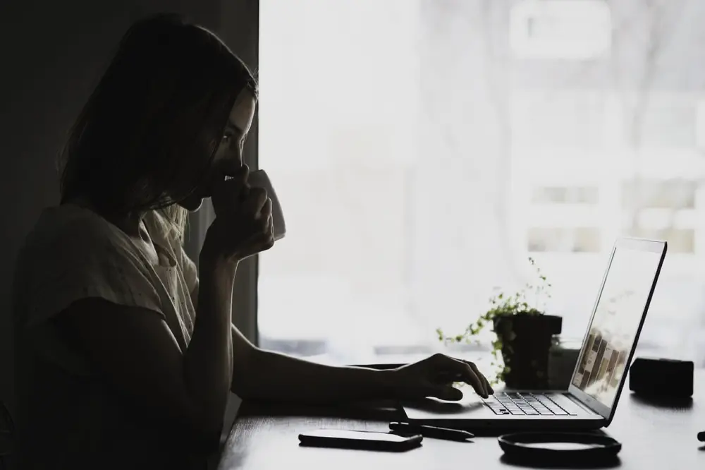 Concurso Docente: ¿Ya conoces las últimas actualizaciones?