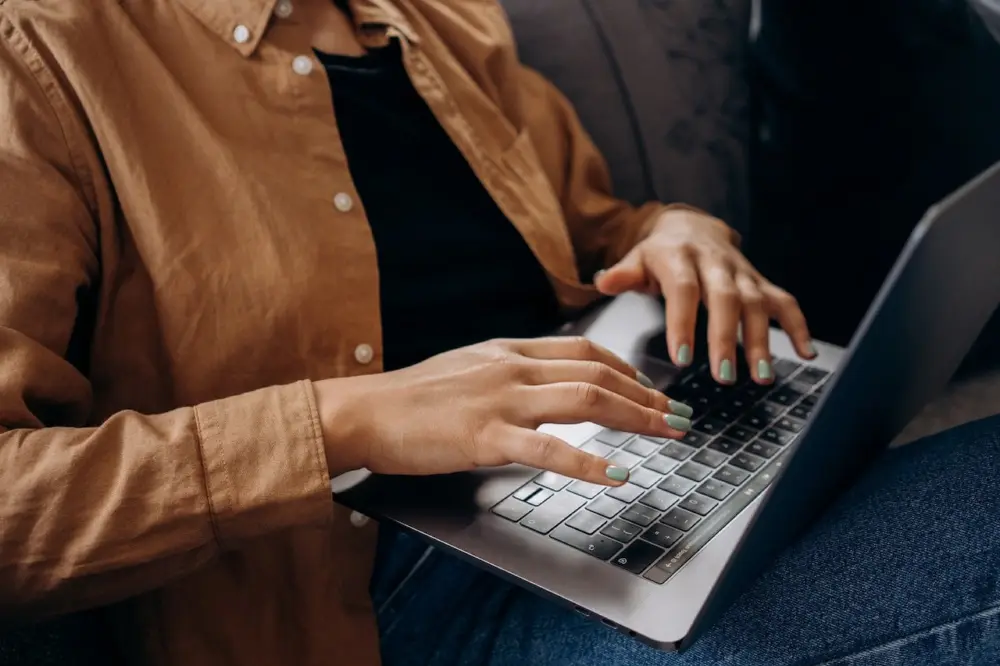 ¿Por qué estudiar con nuestro Curso Virtual preparatorio para ingresar a la UdeA?