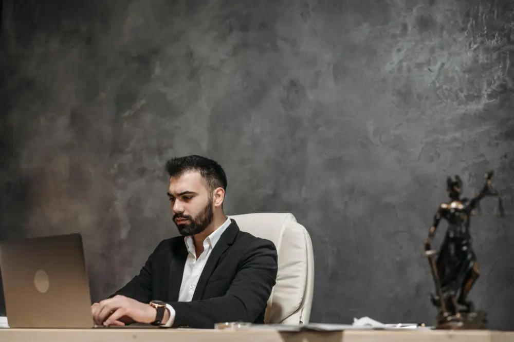 Concurso de Méritos Procuraduría 2026 vacantes disponibles y cómo aplicar